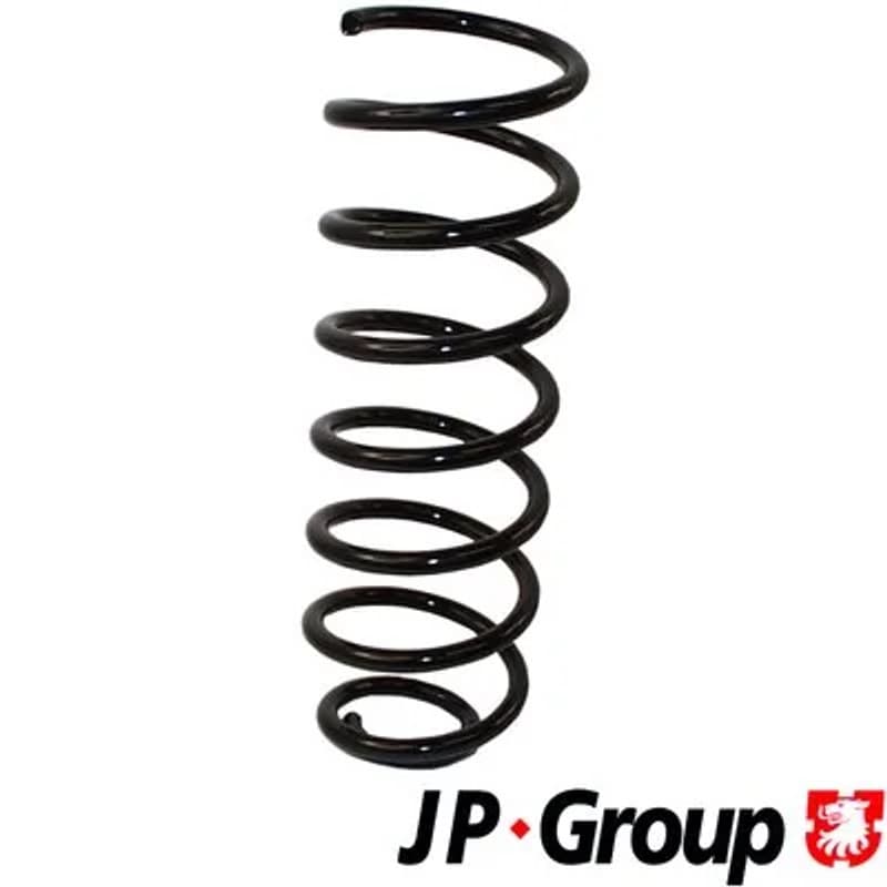JPGROUP 1152200400 spyruoklė