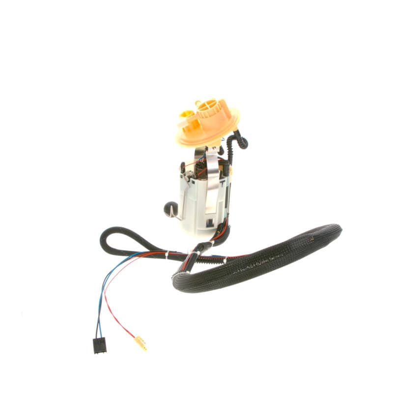 BOSCH 1 582 980 138 degalų tiekimo blokas