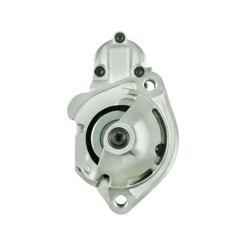 Starteris AUTOSTARTER S0175 AS