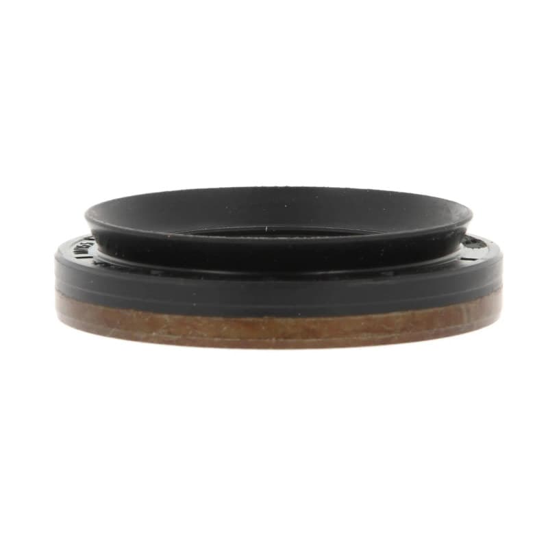 CORTECO veleno sandariklis, neautomatinė transmisija 01025620B