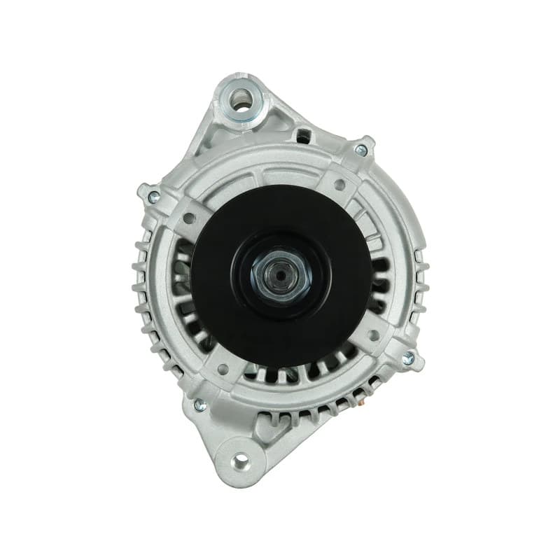 Generatorius AUTOSTARTER A6035 AS