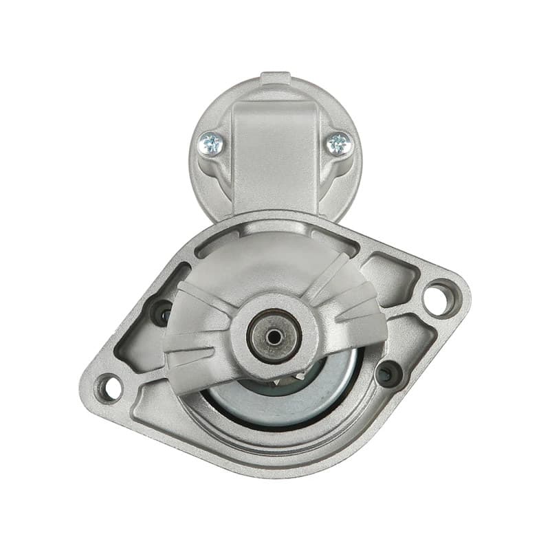 Starteris AUTOSTARTER S3018SR AS