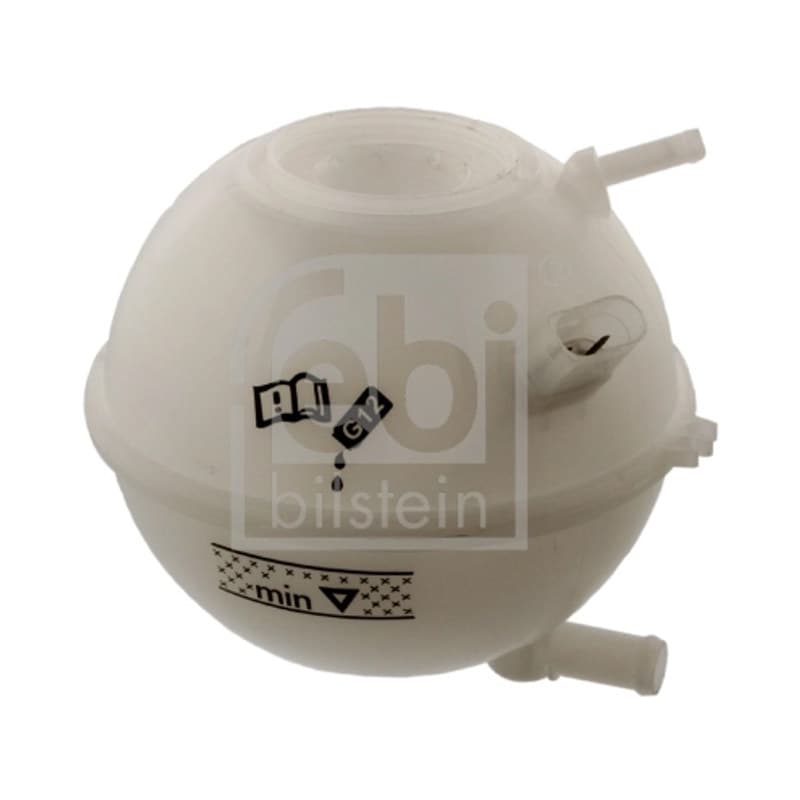 FEBIBILSTEIN išsiplėtimo bakelis, aušinimo skystis 37324