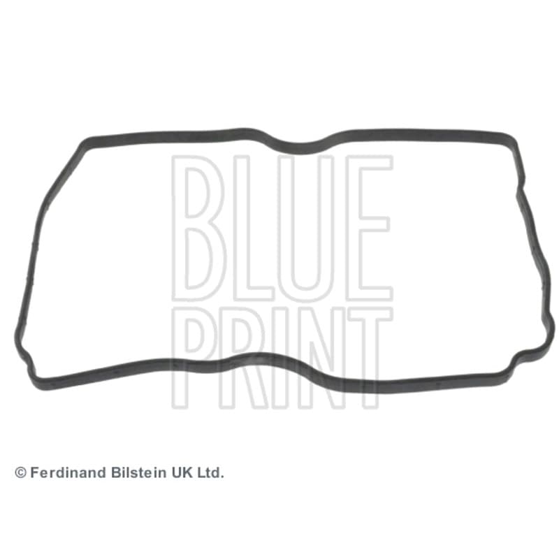 BLUEPRINT tarpiklis, svirties dangtis ADS76725