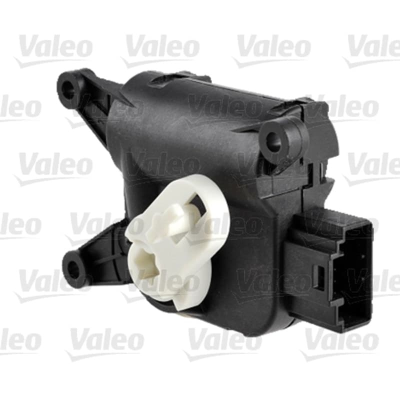 VALEO valdiklis, maišymo sklendė 515064