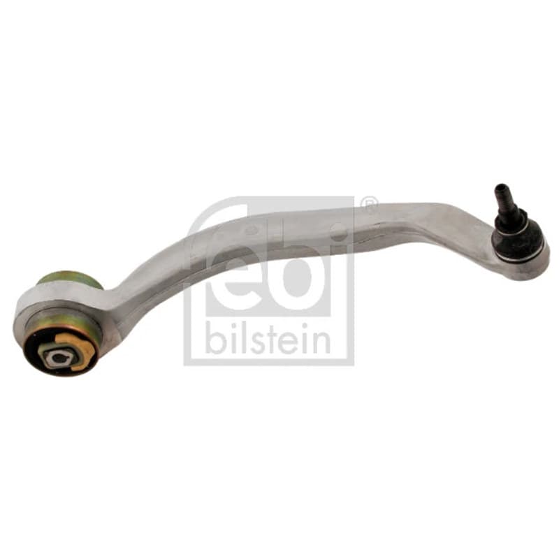 FEBIBILSTEIN vikšro valdymo svirtis 11351