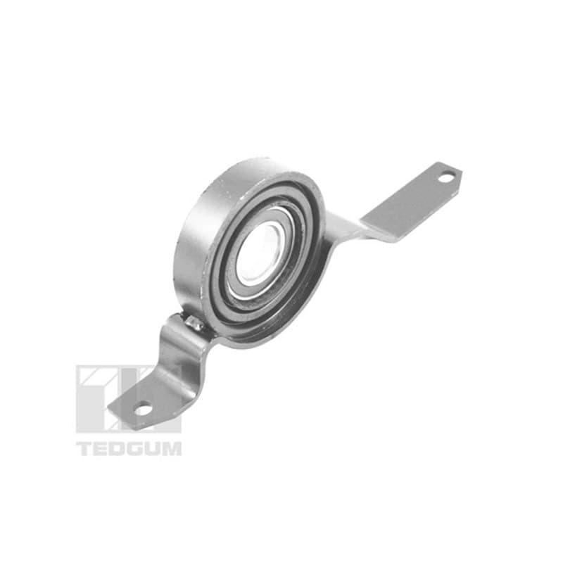 TEDGUM pakaba, kardaninis velenas TED41827