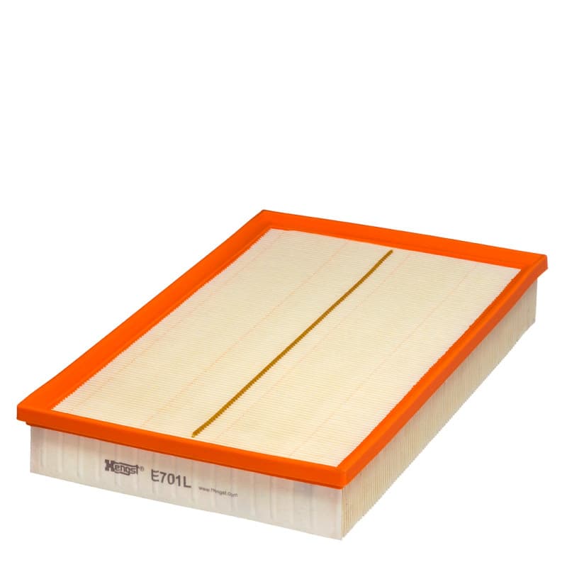 HENGSTFILTER oro filtras E701L