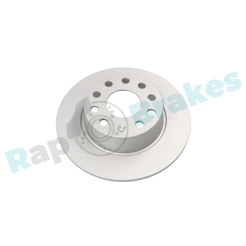 RAPBRAKES stabdžių diskas R-D1090C