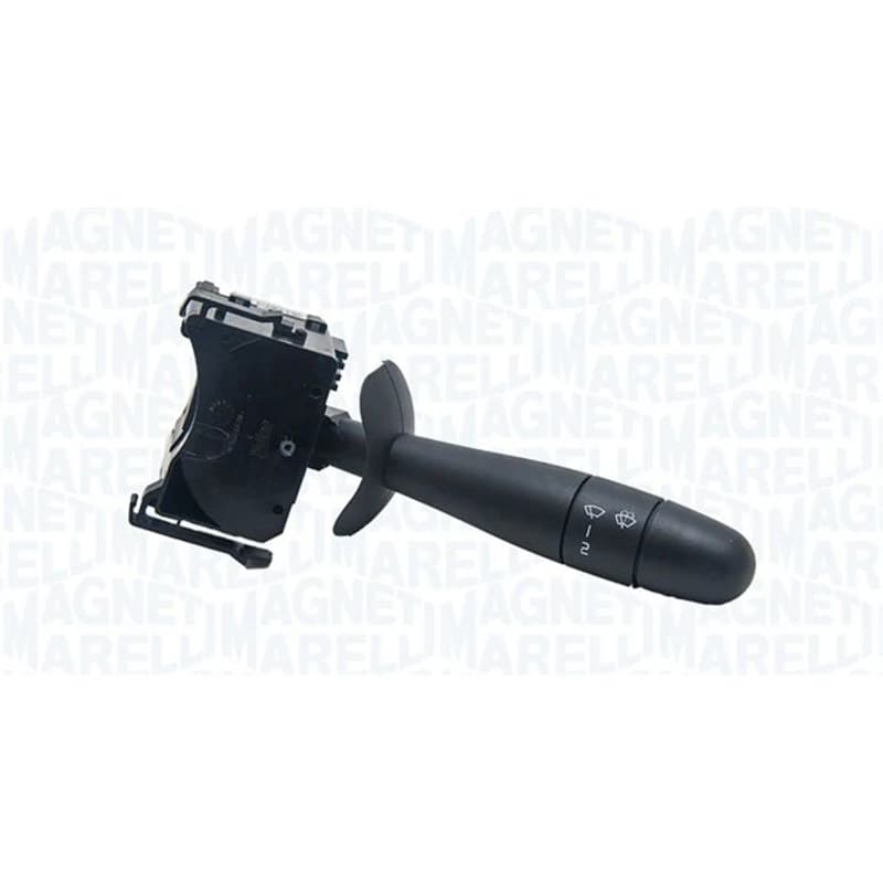 MAGNETIMARELLI vairo kolonėlės jungiklis 000052080010