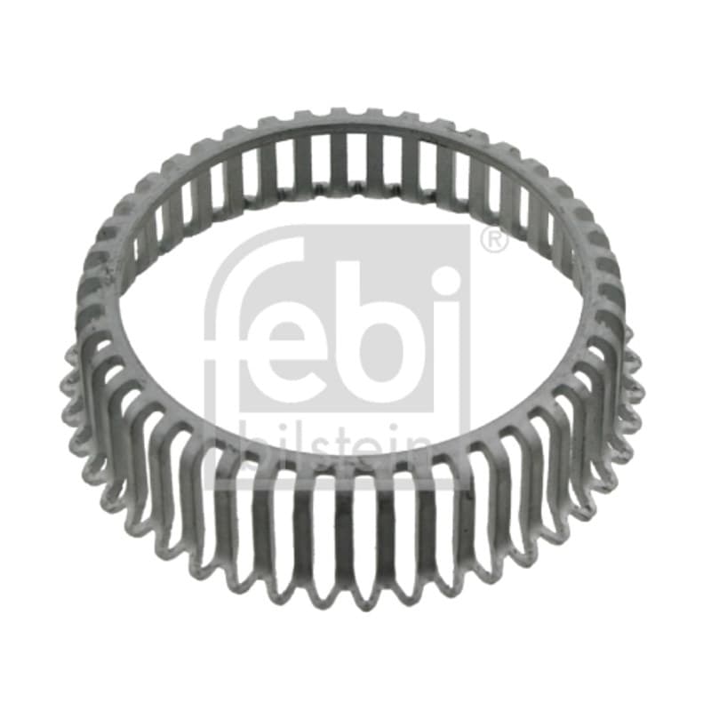 FEBIBILSTEIN jutiklio žiedas, ABS 23826