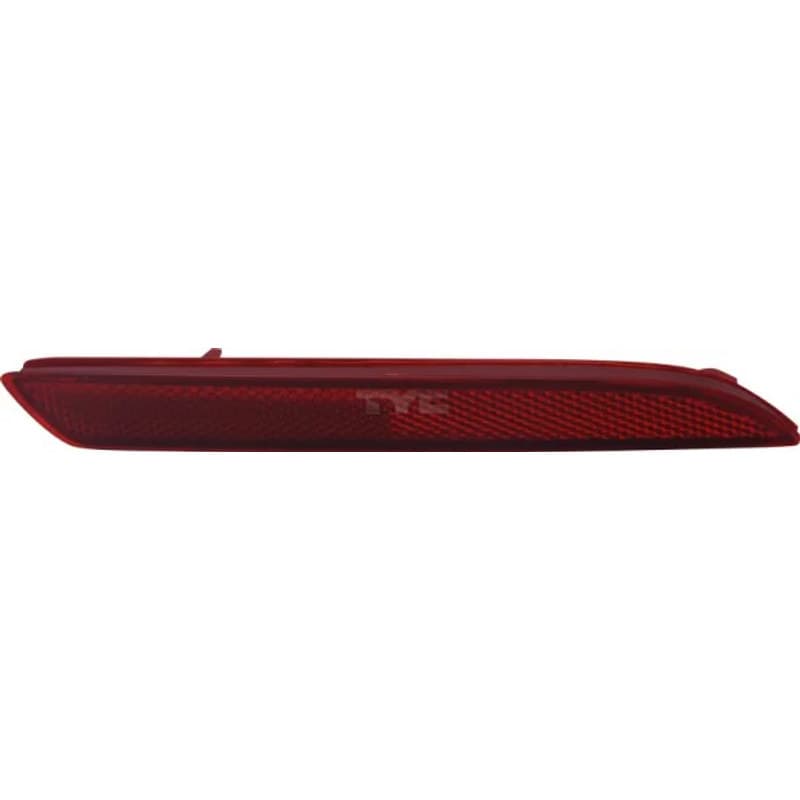 TYC atšvaitas 17-5319-00-9