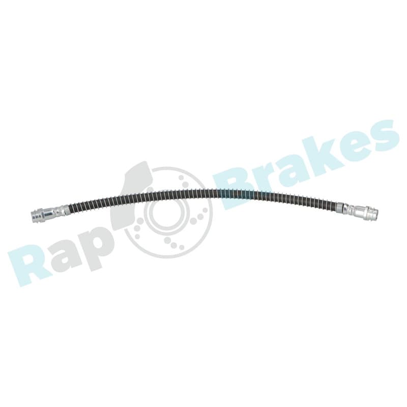 RAPBRAKES stabdžių žarnelė R-H0809