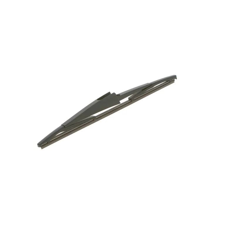 BOSCH 3 397 004 558 valytuvai