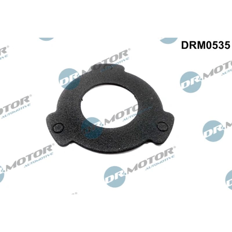 DRMOTORAUTOMOTIVE tarpiklis, purškimo siurblys DRM0535
