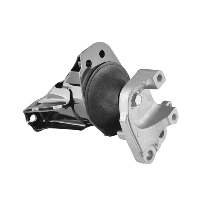 TEDGUM variklio montavimas TED49865