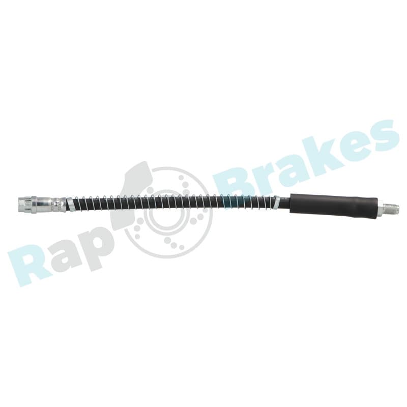 RAPBRAKES stabdžių žarnelė R-H0570