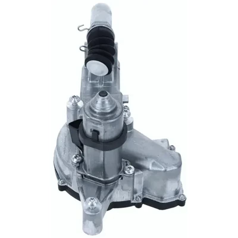 SACHS darbinis cilindras, sankaba 3981 000 091