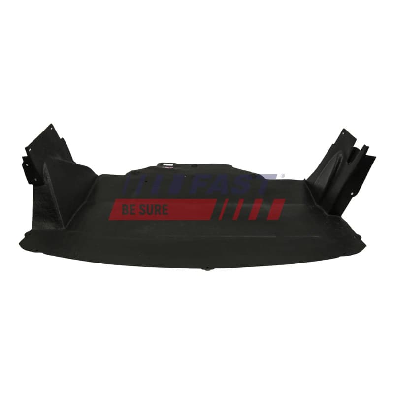 FAST variklio dangtis FT99022