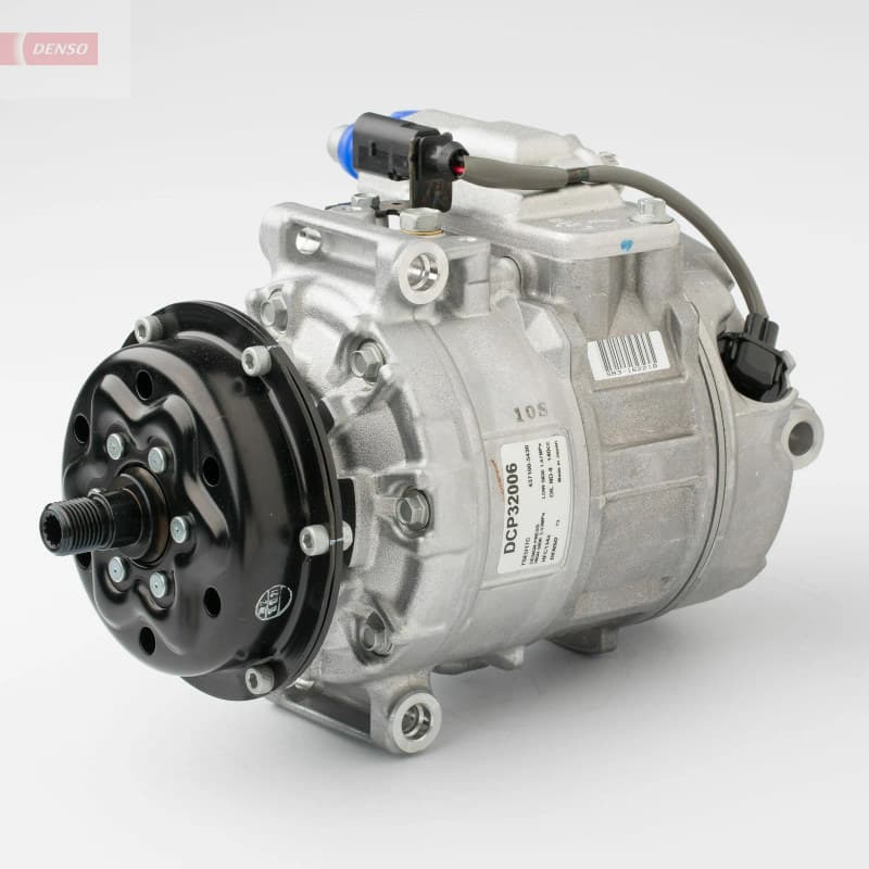 DENSO kompresorius, oro kondicionierius DCP32006