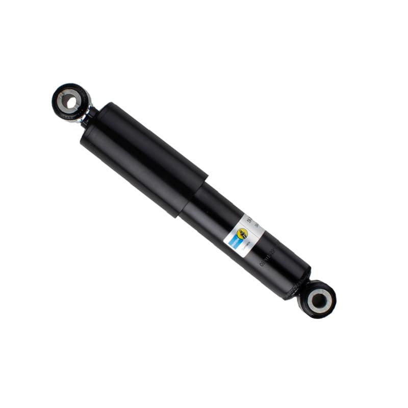 BILSTEIN 19-291901