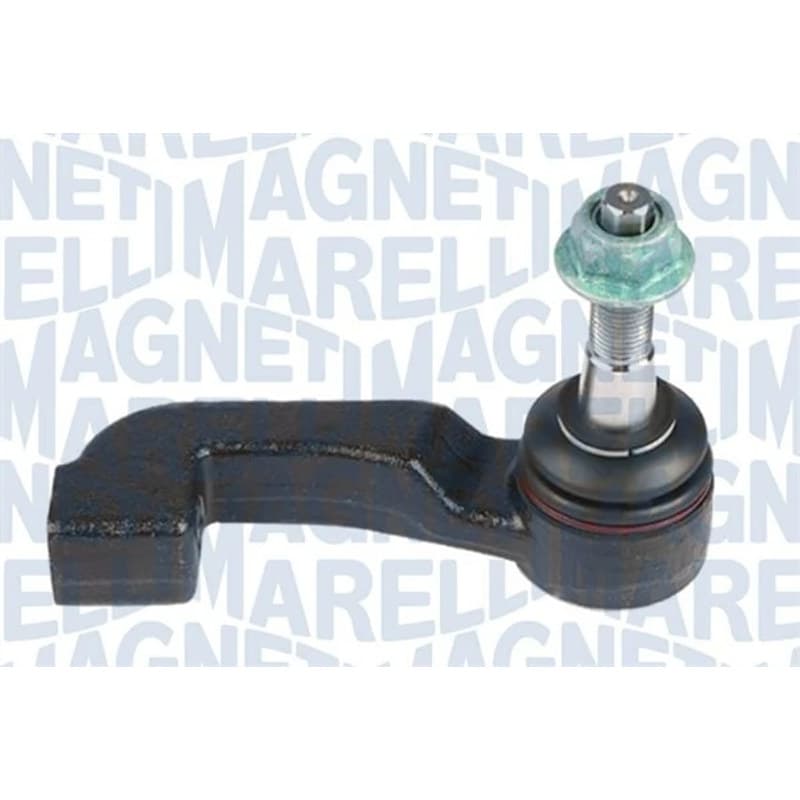 MAGNETIMARELLI skersinės vairo trauklės galas 301181314460