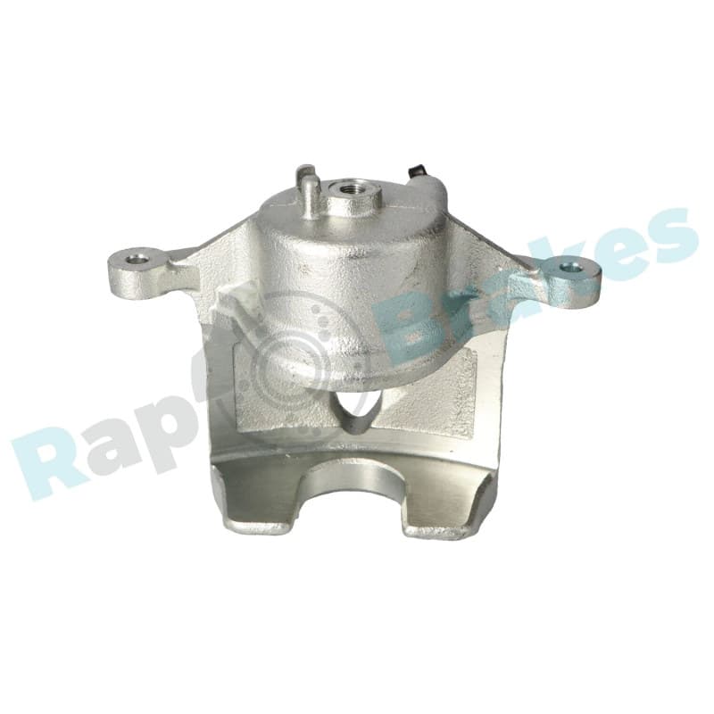 RAPBRAKES stabdžių apkaba R-K0366