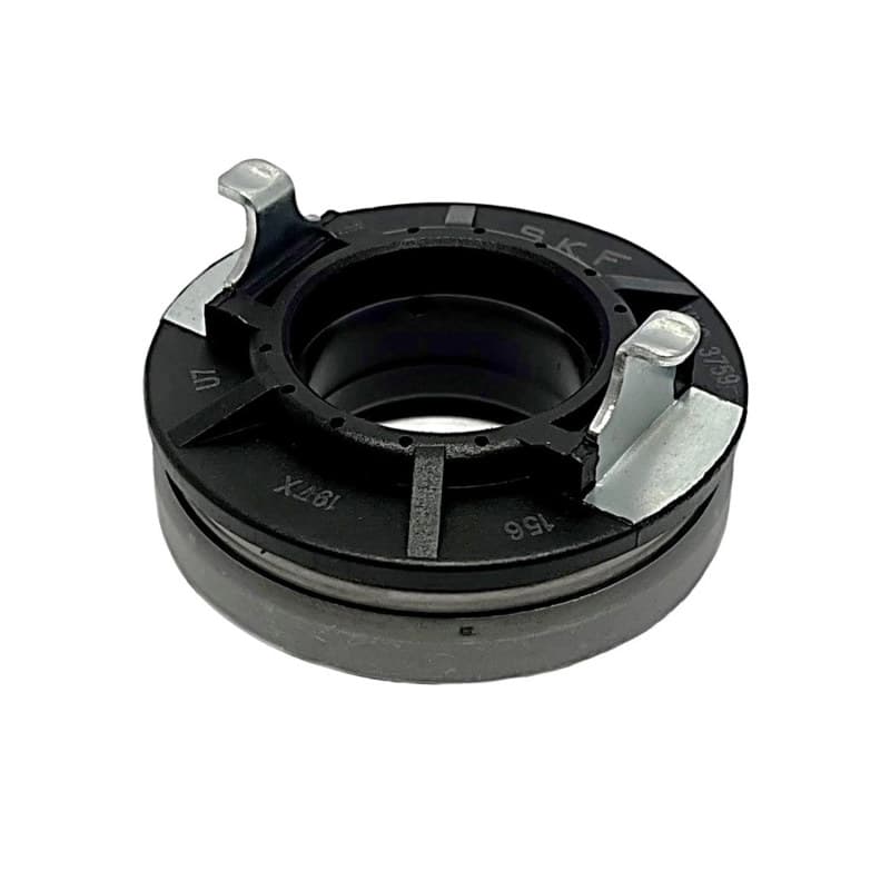 SKF VKC 3759 Sankabos išminamasis guolis