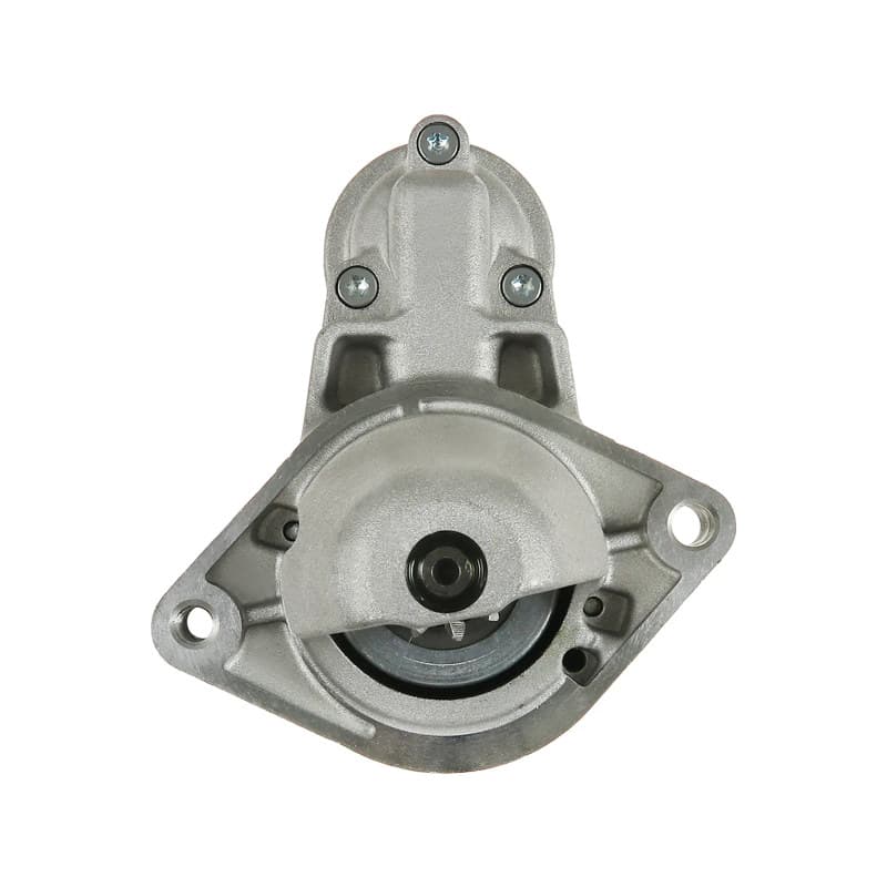 Starteris AUTOSTARTER S0311 AS