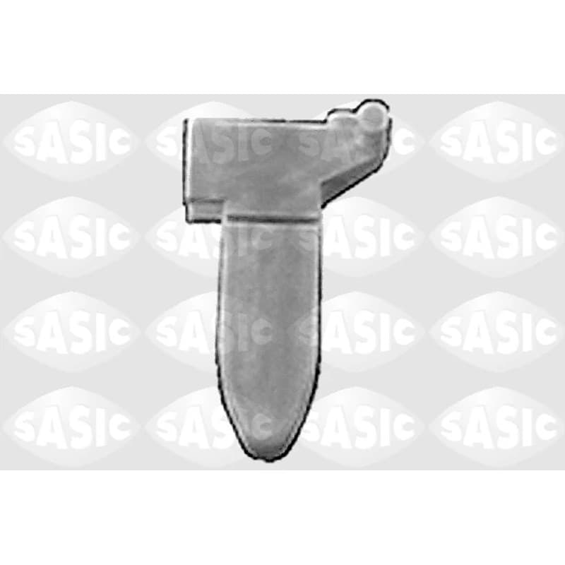 SASIC sankabos trosas 1282172