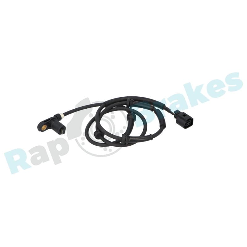 RAPBRAKES jutiklis, rato greitis R-A0085