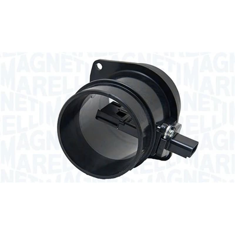 MAGNETIMARELLI oro masės jutiklis 213719655010