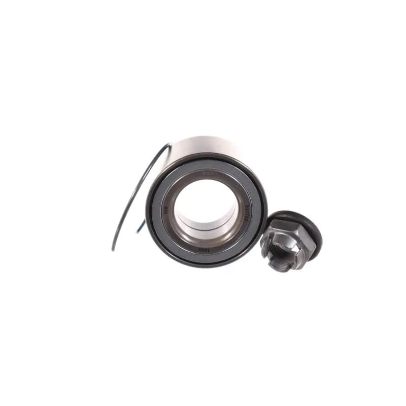 SKF VKBA 3596 rato guolio komplektas