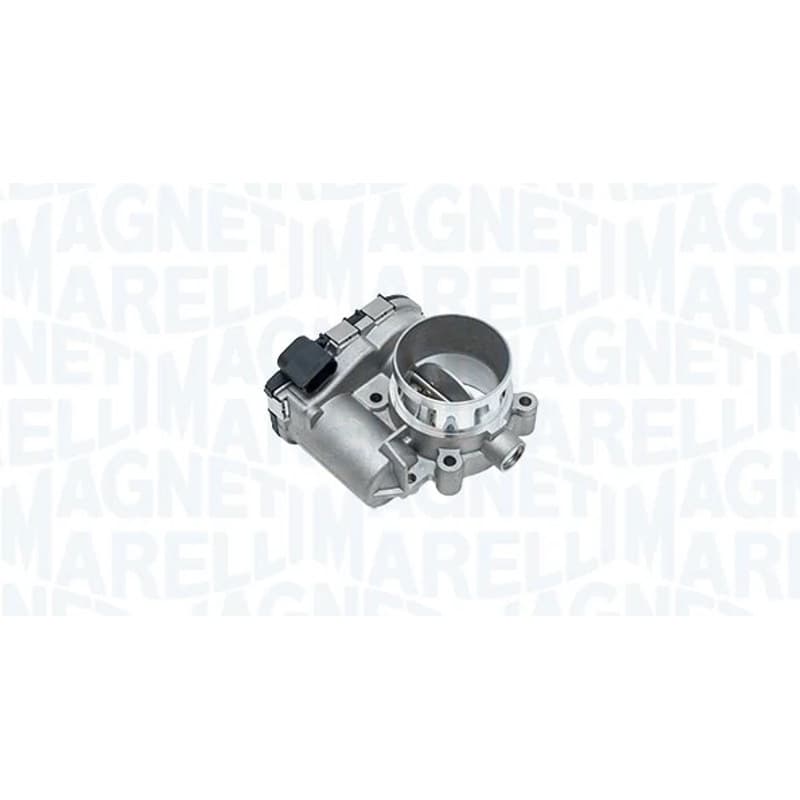 MAGNETIMARELLI droselio korpusas 802000000114