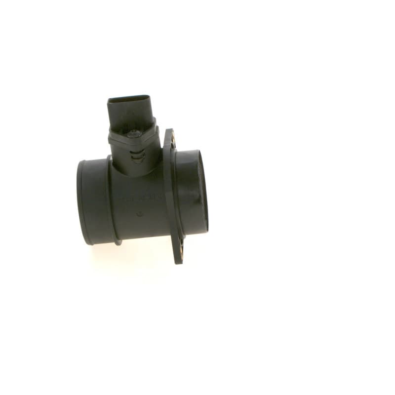 BOSCH 0 280 218 367 oro masės jutiklis