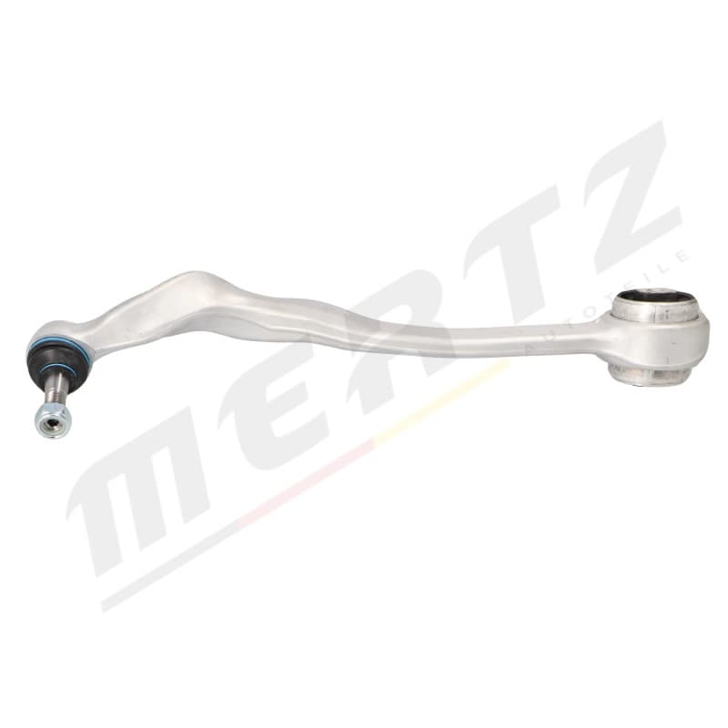MERTZ vikšro valdymo svirtis M-S0886