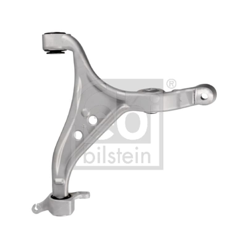 FEBIBILSTEIN vikšro valdymo svirtis 106140