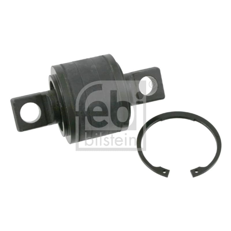 FEBIBILSTEIN remonto komplektas, trauklė 23503
