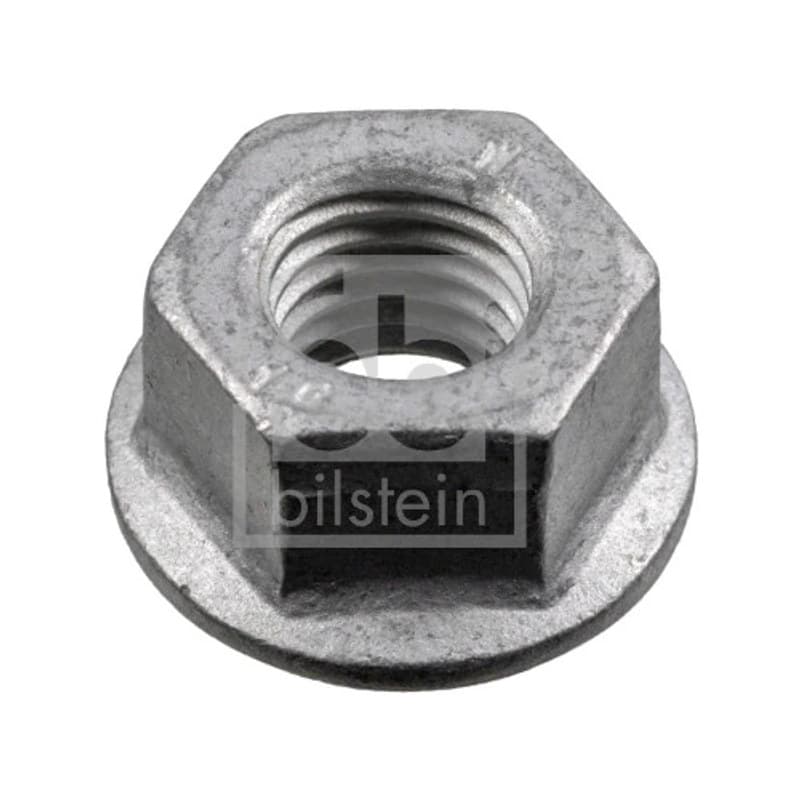 FEBIBILSTEIN veržlė 22263
