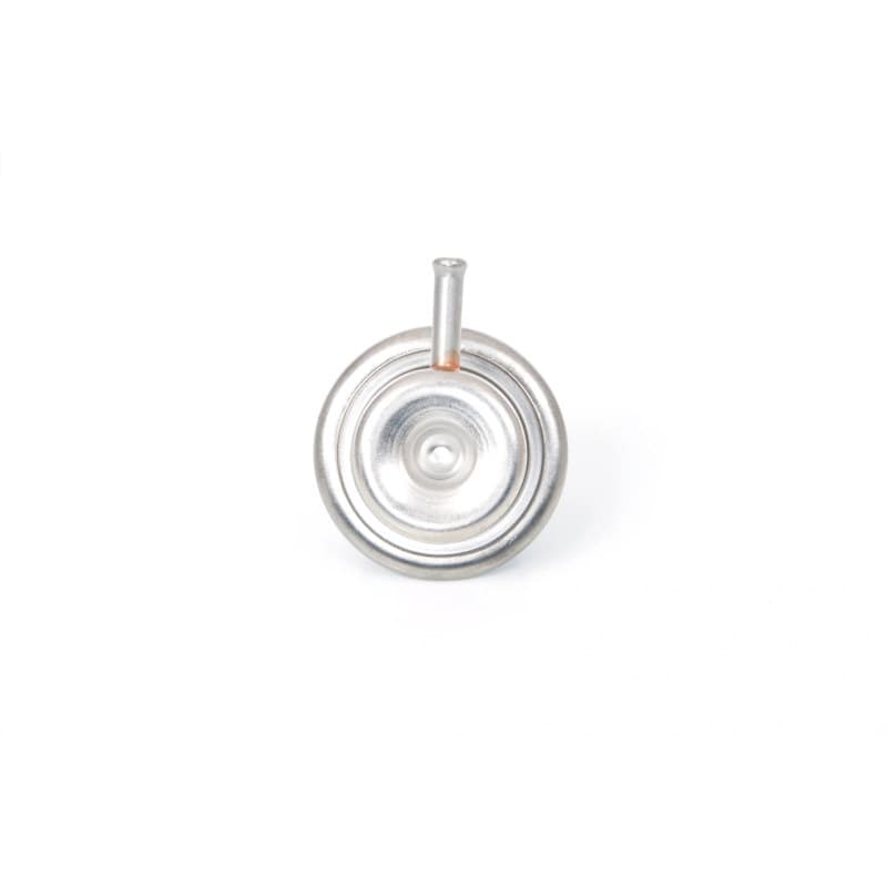 BOSCH 0 280 160 597 valdymo vožtuvas, degalų slėgis