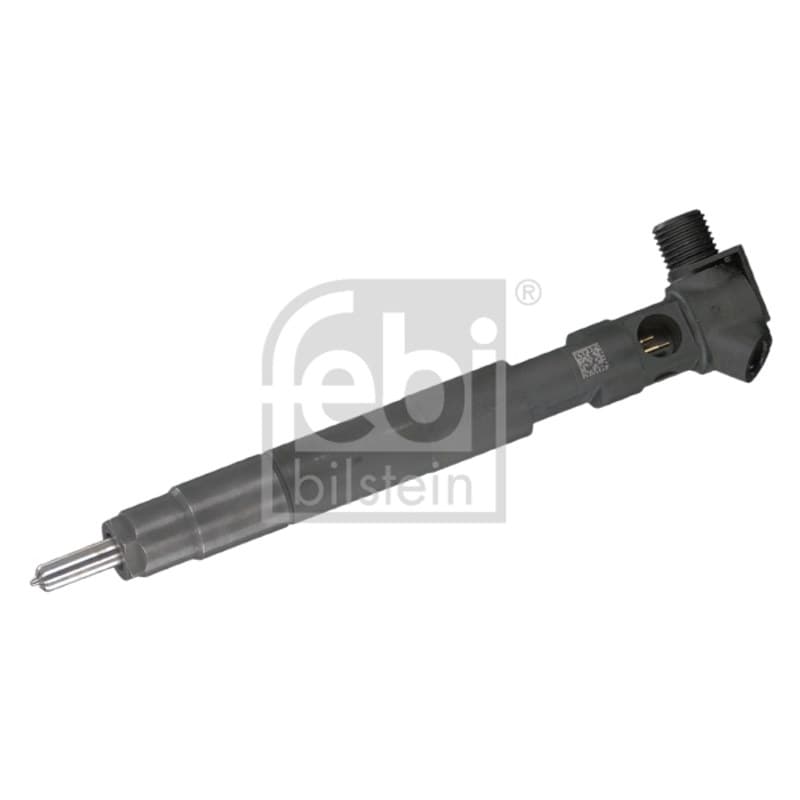 FEBIBILSTEIN įpurškimo antgalis 102478