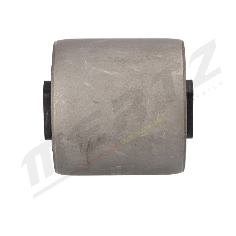 MERTZ valdymo svirties/išilginių svirčių įvorė M-S4676