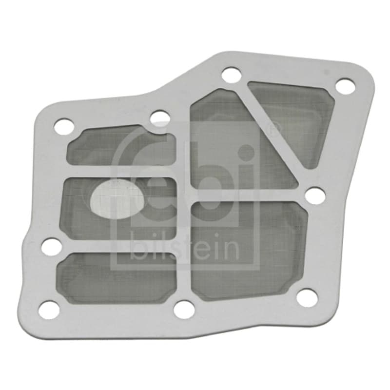 FEBIBILSTEIN hidraulinis filtras, automatinė transmisija 26055