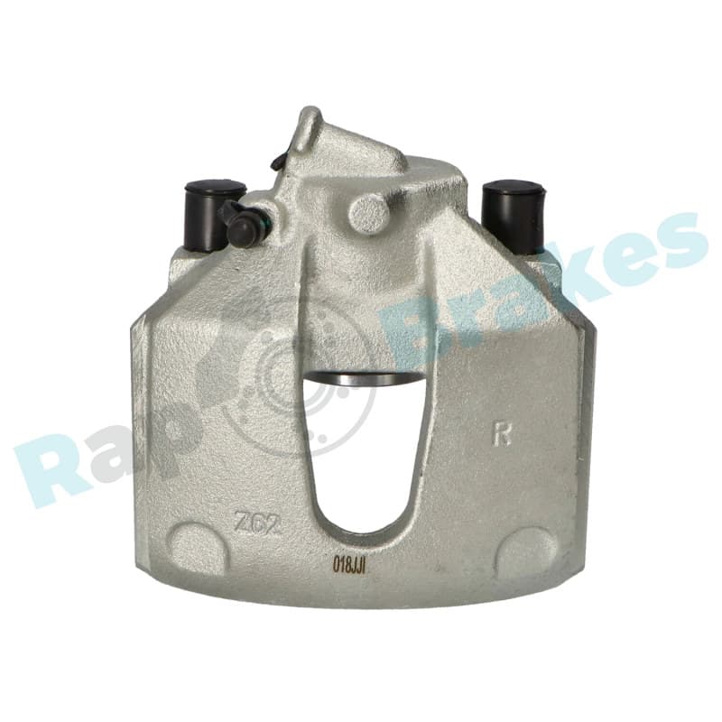 RAPBRAKES stabdžių apkaba R-K0785