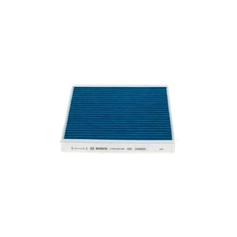 BOSCH 0 986 628 588 filtras, salono oras