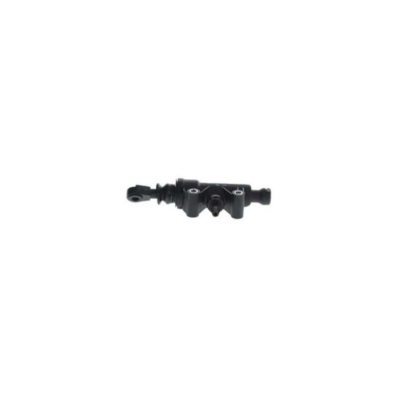 BOSCH 0 986 486 654 pagrindinis cilindras, sankaba