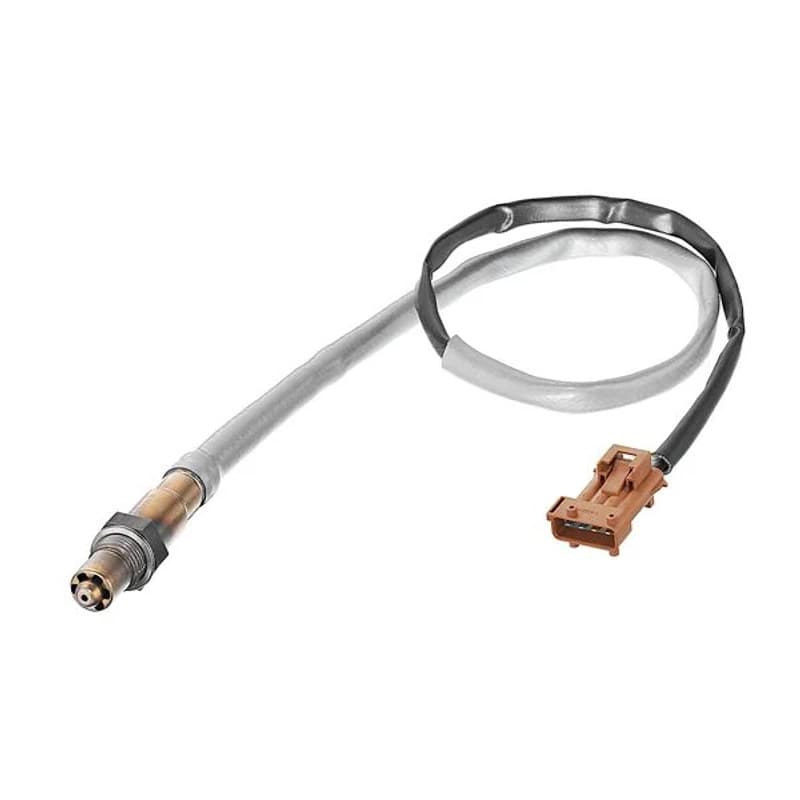 BOSCH 0 258 006 624 lambda jutiklis