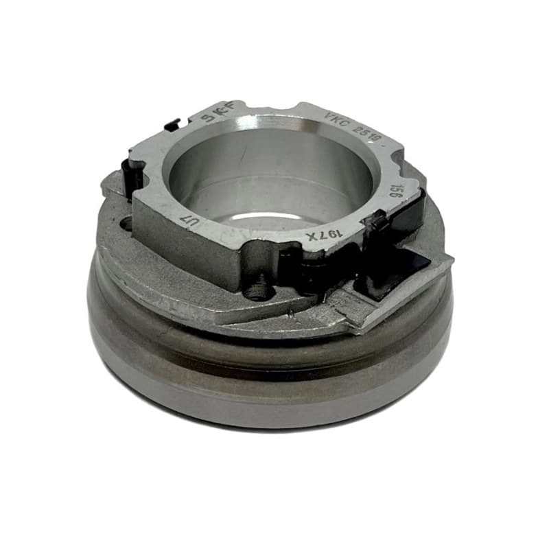 SKF VKC 2519 Sankabos išminamasis guolis