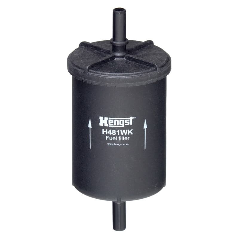 HENGSTFILTER kuro filtras H481WK