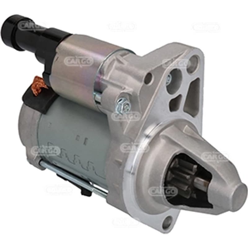 HCCARGO F 032 116 426 starteris